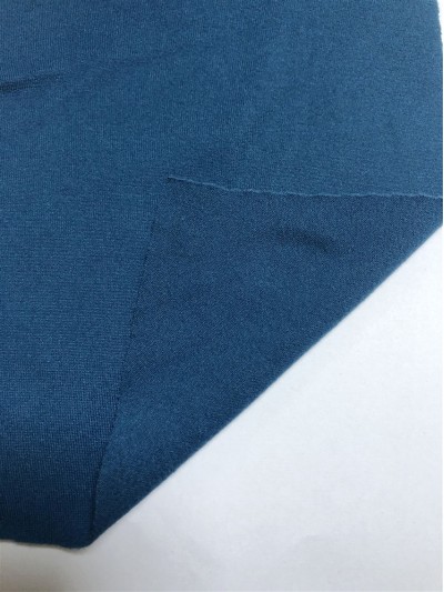 SZ-SGSG  1# 170g/m2 棉型火山岩高分子面料 毛巾面料 91％聚酯纖維(火山岩納米粉體改性)+9%氨綸   吸濕透氣 抗靜電 抗起球 抗菌 抗縮水 負離子  遠紅外蓄熱 多種有益微量礦物元素 正面照